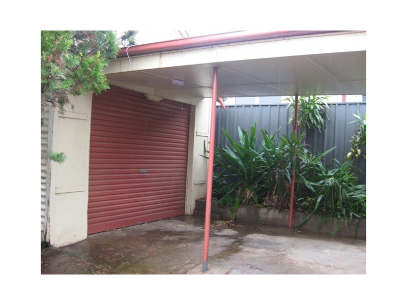 44 Grandview Avenue, Wagga Wagga NSW 2650