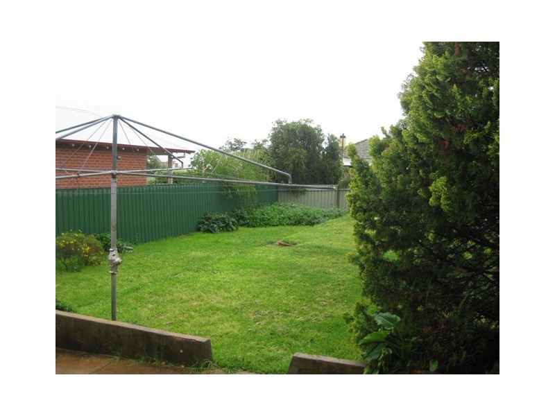 44 Grandview Avenue, Wagga Wagga NSW 2650