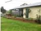 44 Grandview Avenue, Wagga Wagga NSW 2650