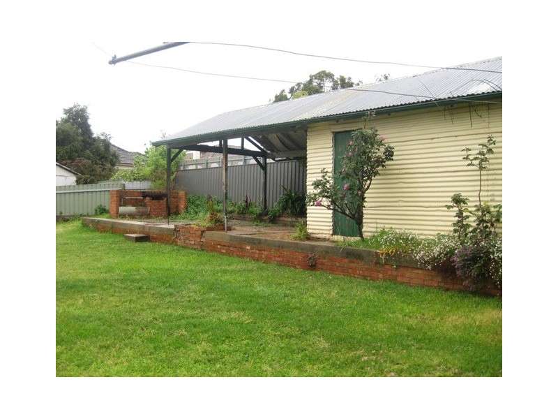 44 Grandview Avenue, Wagga Wagga NSW 2650