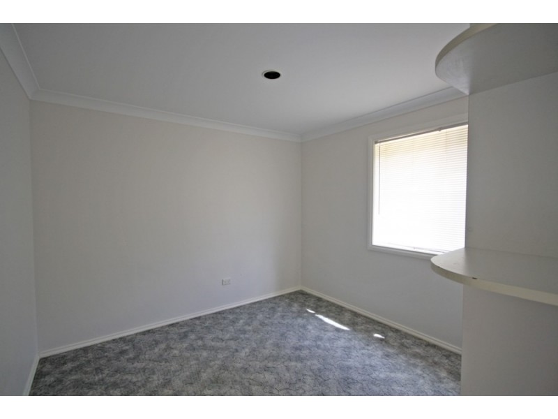 107 Balleroo Crescent, Wagga Wagga NSW 2650