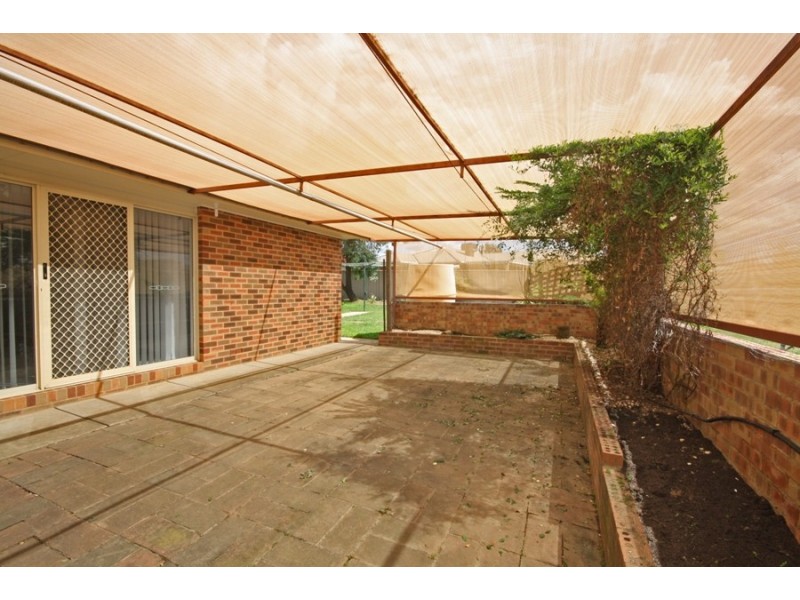 107 Balleroo Crescent, Wagga Wagga NSW 2650