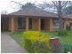 17 Pinaroo Drive, Wagga Wagga NSW 2650