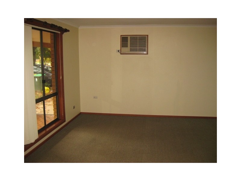 17 Pinaroo Drive, Wagga Wagga NSW 2650