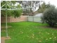 17 Pinaroo Drive, Wagga Wagga NSW 2650