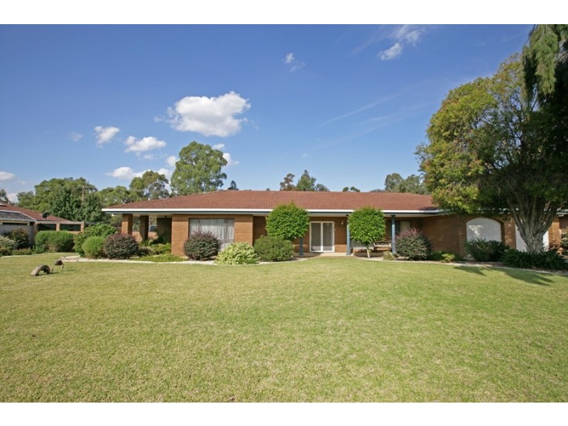 21 Goborra Street, Wagga Wagga NSW 2650