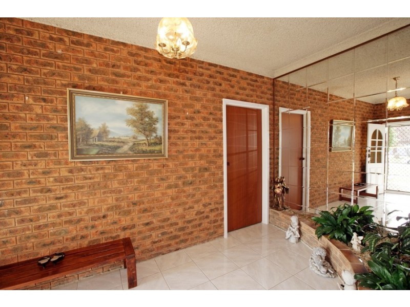 21 Goborra Street, Wagga Wagga NSW 2650