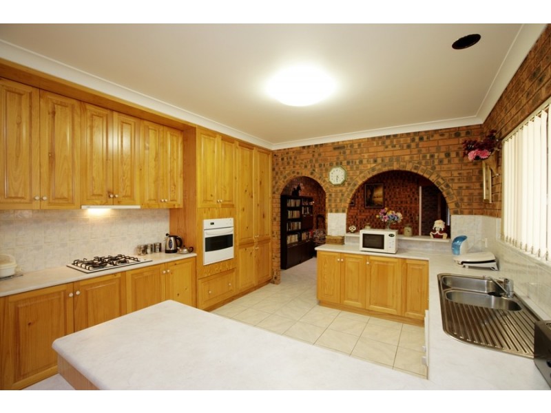 21 Goborra Street, Wagga Wagga NSW 2650