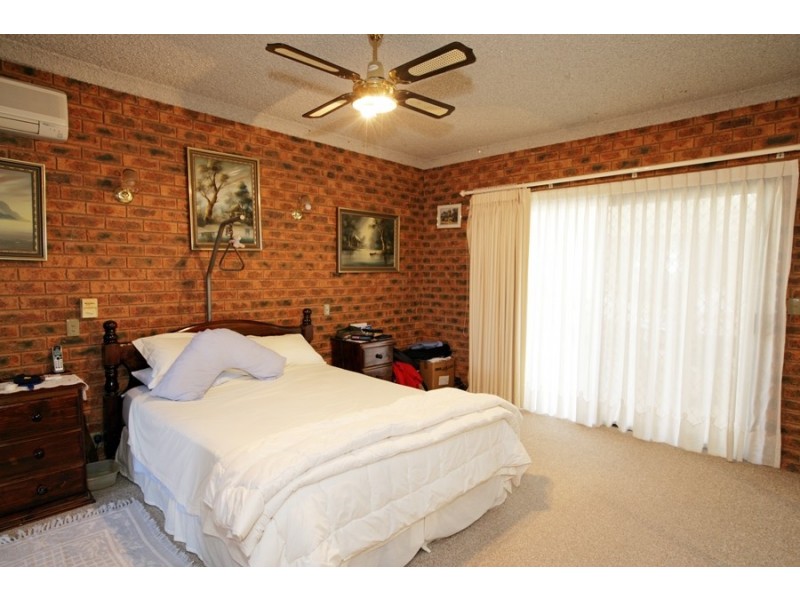 21 Goborra Street, Wagga Wagga NSW 2650