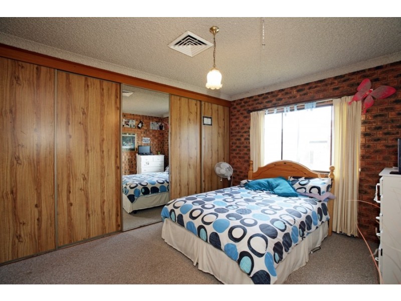 21 Goborra Street, Wagga Wagga NSW 2650