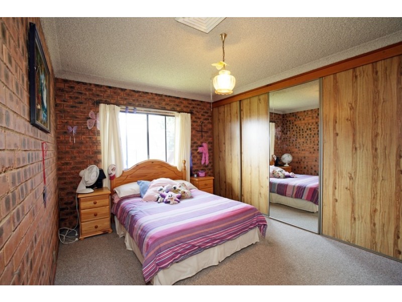 21 Goborra Street, Wagga Wagga NSW 2650