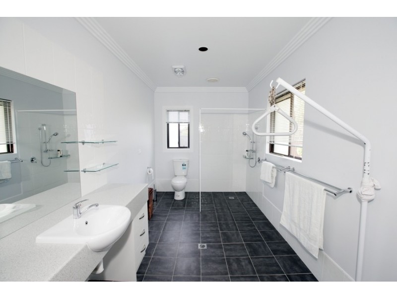 21 Goborra Street, Wagga Wagga NSW 2650