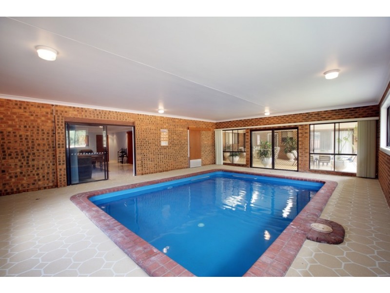 21 Goborra Street, Wagga Wagga NSW 2650