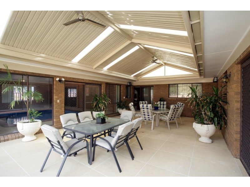 21 Goborra Street, Wagga Wagga NSW 2650