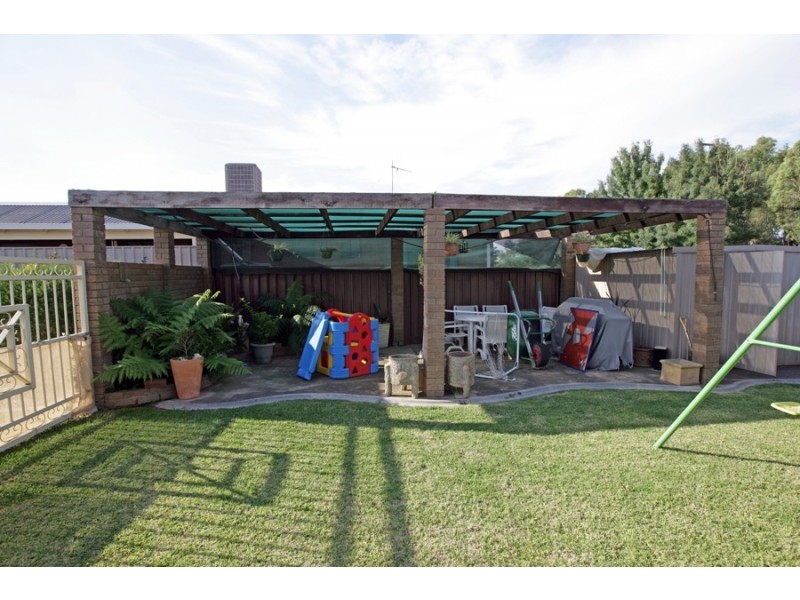 21 Goborra Street, Wagga Wagga NSW 2650