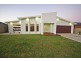 10 Mima Street, Wagga Wagga NSW 2650