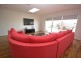 10 Mima Street, Wagga Wagga NSW 2650