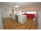 10 Mima Street, Wagga Wagga NSW 2650