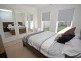 10 Mima Street, Wagga Wagga NSW 2650