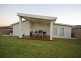 10 Mima Street, Wagga Wagga NSW 2650