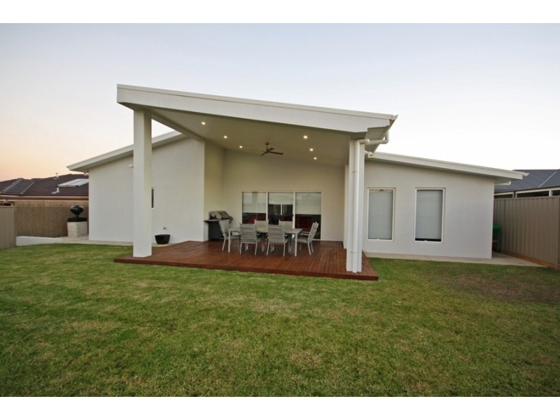 10 Mima Street, Wagga Wagga NSW 2650