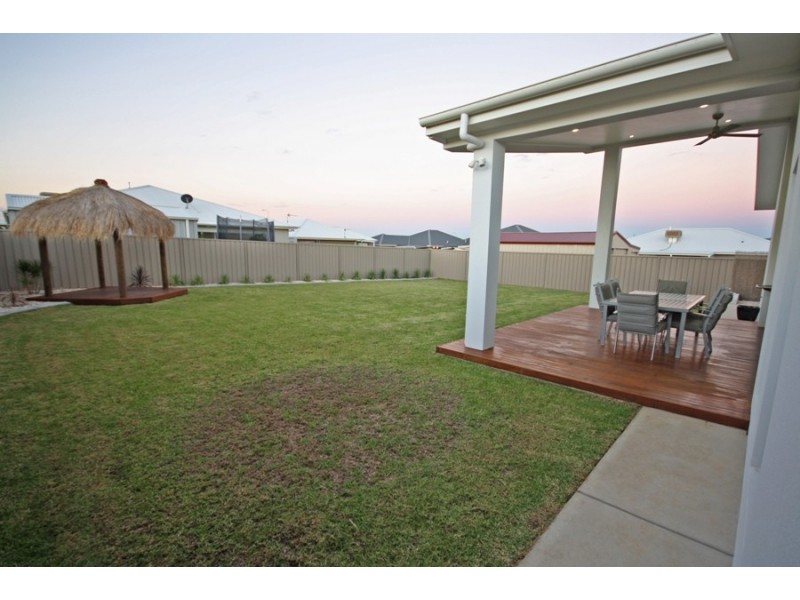 10 Mima Street, Wagga Wagga NSW 2650