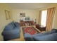 97 Dalman Parkway, Glenfield Park NSW 2650