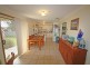 97 Dalman Parkway, Glenfield Park NSW 2650