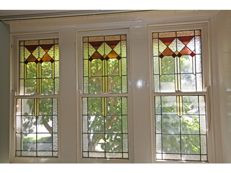 70 Railway Street, Wagga Wagga NSW 2650