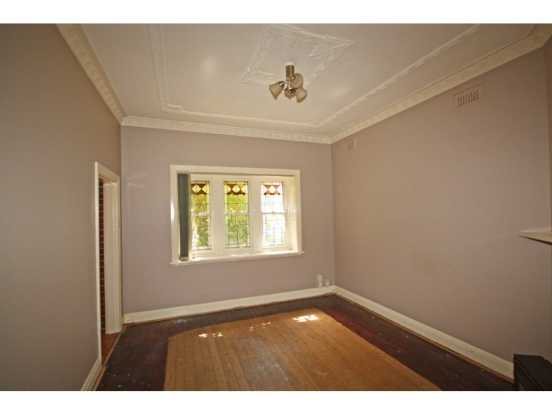 70 Railway Street, Wagga Wagga NSW 2650