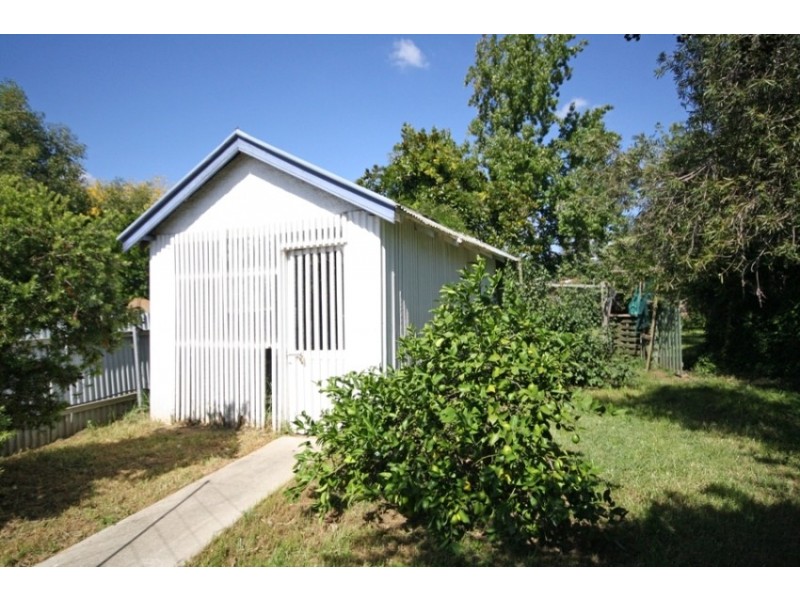 70 Railway Street, Wagga Wagga NSW 2650