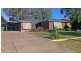 50 Elizabeth Avenue, Wagga Wagga NSW 2650