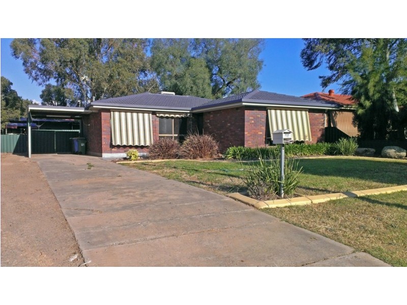 50 Elizabeth Avenue, Wagga Wagga NSW 2650