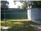 50 Elizabeth Avenue, Wagga Wagga NSW 2650