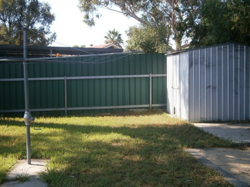 50 Elizabeth Avenue, Wagga Wagga NSW 2650