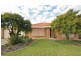 108 Dalman Parkway, Glenfield Park NSW 2650