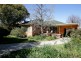 8 Acacia Street, Wagga Wagga NSW 2650
