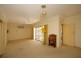 8 Acacia Street, Wagga Wagga NSW 2650