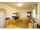 8 Acacia Street, Wagga Wagga NSW 2650