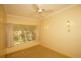 8 Acacia Street, Wagga Wagga NSW 2650