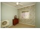 8 Acacia Street, Wagga Wagga NSW 2650
