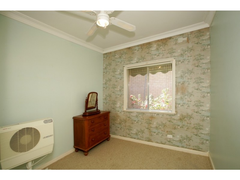 8 Acacia Street, Wagga Wagga NSW 2650