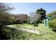 8 Acacia Street, Wagga Wagga NSW 2650