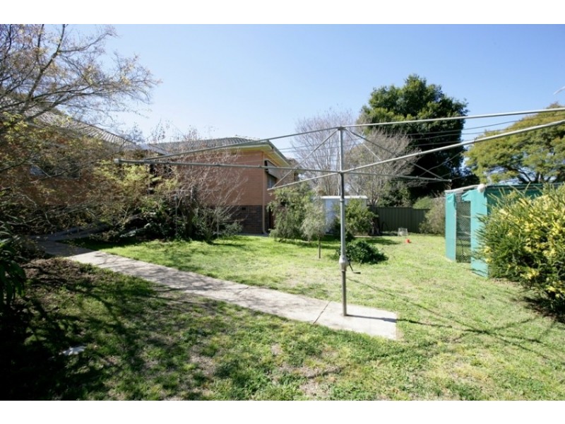 8 Acacia Street, Wagga Wagga NSW 2650