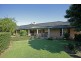 15 Sycamore Road, Lake Albert NSW 2650