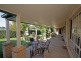 15 Sycamore Road, Lake Albert NSW 2650