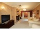 15 Sycamore Road, Lake Albert NSW 2650