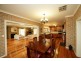 15 Sycamore Road, Lake Albert NSW 2650