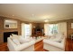 15 Sycamore Road, Lake Albert NSW 2650