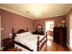 15 Sycamore Road, Lake Albert NSW 2650